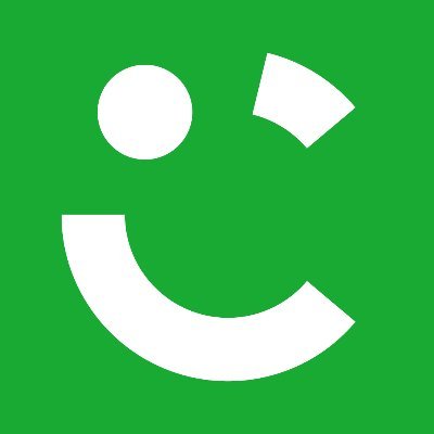 Order on Careem