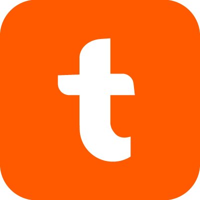 Order on Talabat